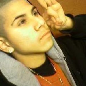 Meet your Posher, Fernando